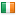 promat.com server is located in Ireland